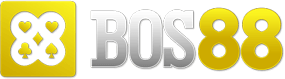 bos88 situs tergacor